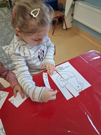 18bcf731-12f3-4bbe-ab3a-a1b8c3196b59