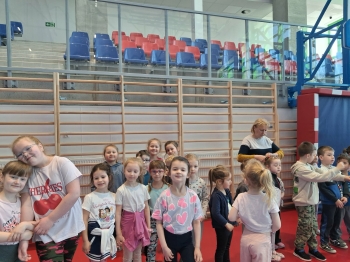 f0e62059-1a81-4c6f-97b2-92c48a95d6af