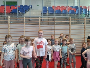 1984b6f9-bd48-4db2-9bb2-13973c1bad5c