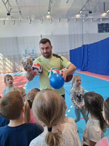 34e35565-d9ca-4405-8e83-5319a6ea3466