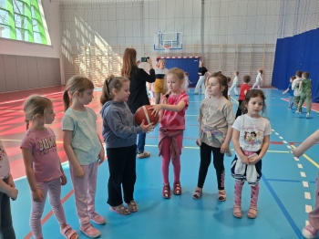 1d71d171-11f7-4173-91d5-6b664ca2c93b