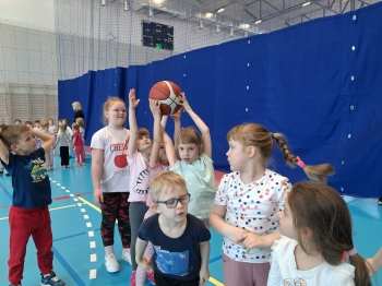 0b58627d-4e78-4955-aeb2-9bf2e6d7f8c7