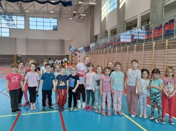 f83770c1-2300-4f12-8c5c-f57215061f01