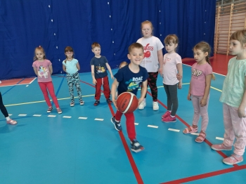 74079570-42fb-465f-9646-7ff3d20b7136