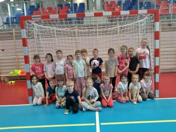 04ed6a98-9f40-4bbd-bcf1-7b80ff59b1bc