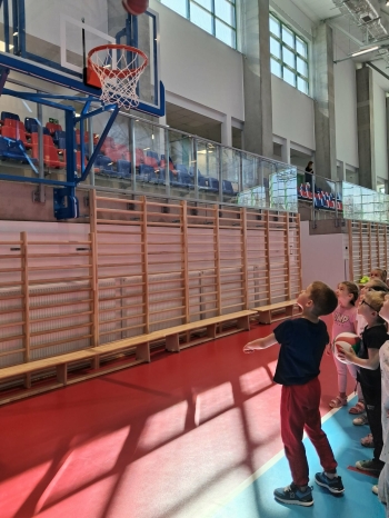 742c1a38-8b4d-4b0e-af4a-fac45cfe53dc