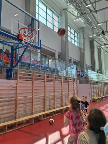 aa2ed3f9-fb02-4f21-b846-695f1d0f1326