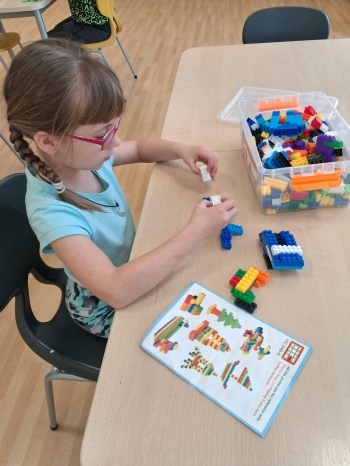 6be0fff5-a30a-4b72-994e-e46a3bc0a1fe