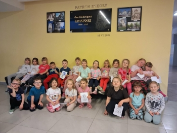 2172f207-73b2-49a5-af7e-55c2f43ca402