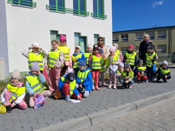 7dcbbd24-5989-4381-b60b-dd2d9127d992