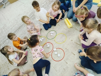IMG20260326100155