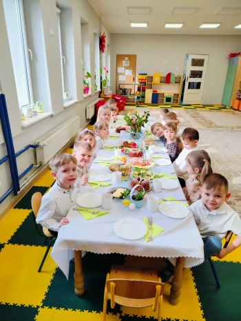 IMG20260331095405