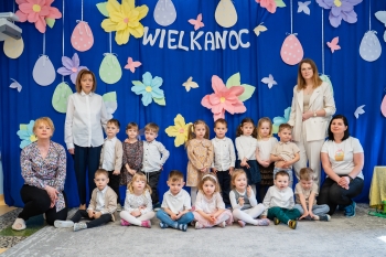 Śniadanie wielkanocne-108