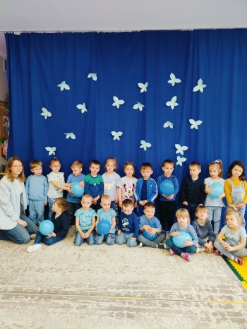 IMG20260415094228