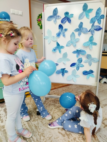 IMG20260415103801