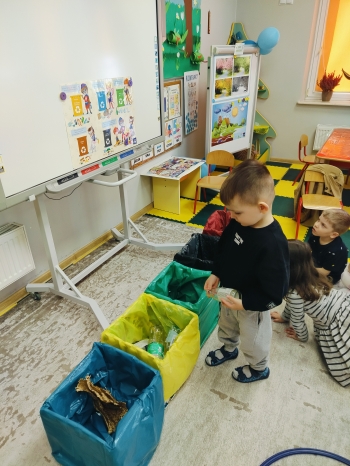 IMG20260422101537