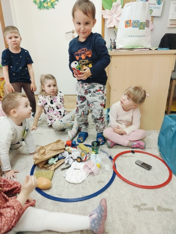 IMG20260422101935