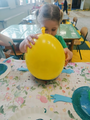 IMG20260423082243