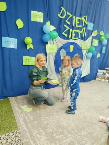 IMG20260423104746