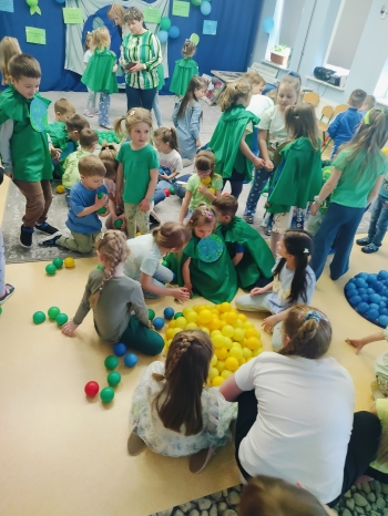 IMG20260423105639