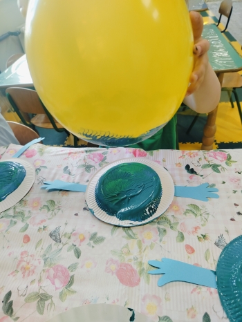 IMG20260423082248