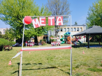 IMG20260505102439