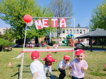 IMG20260505102444