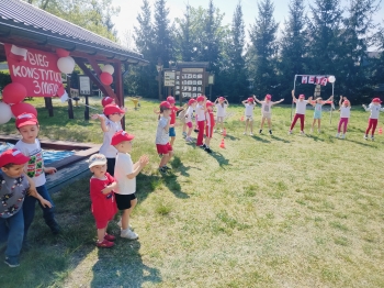 IMG20260505102053