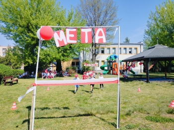 IMG20260505102442