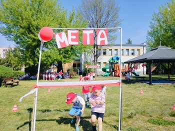 IMG20260505102443