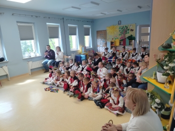 IMG20260513101619