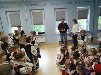 IMG20260513103502