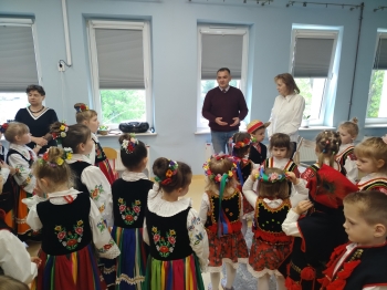 IMG20260513103534
