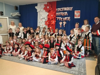 received_1915331545834298 (1).jpeg