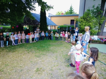 IMG20260601101734