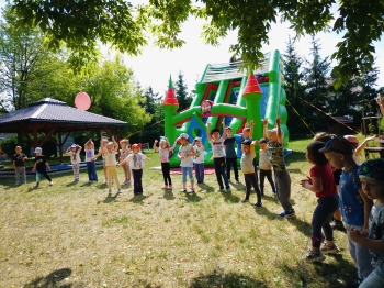 IMG20260601102400