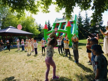 IMG20260601102402