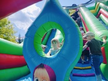 IMG20260601105007