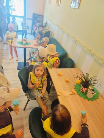 IMG20260602105650