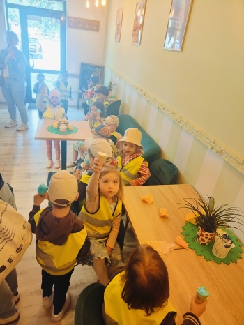 IMG20260602105653