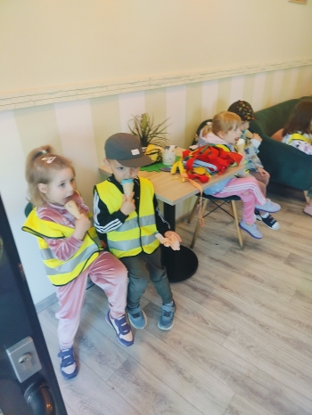 IMG20260602105815