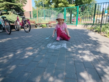 IMG20260526103711