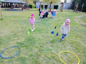 IMG20260428104428