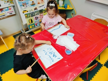 IMG20260611100508