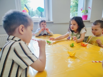 IMG20260615095206