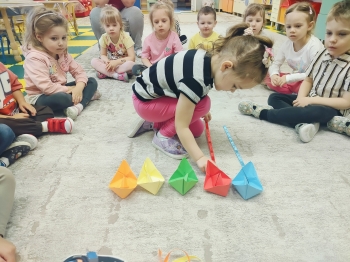 IMG20260615094217