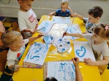 IMG20260611100457