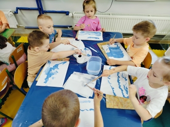 IMG20260611100501