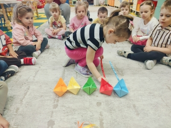 IMG20260615094216