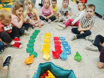 IMG20260615094952